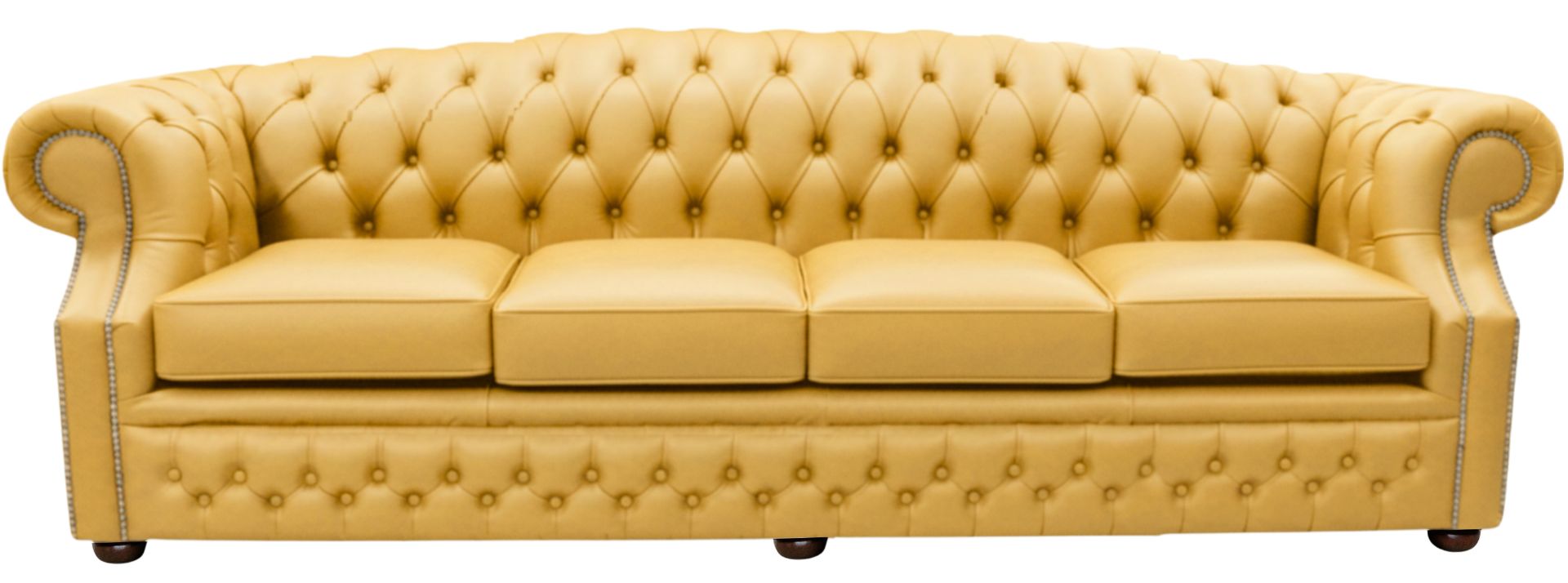 The Windsor Chesterfield
